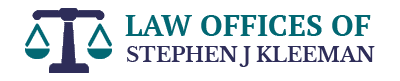 Law Offices Of Stephen J Kleeman